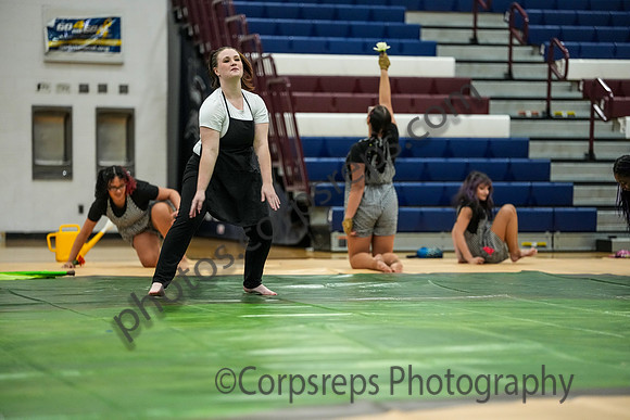 Washington Township Guard_260426_Eastern Regional-02552