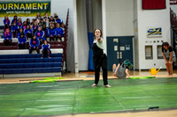 Washington Township Guard_260426_Eastern Regional-02555