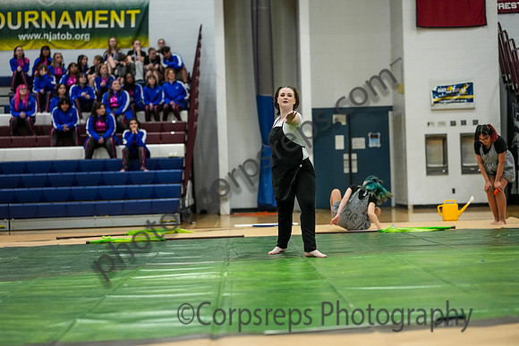 Washington Township Guard_260426_Eastern Regional-02555