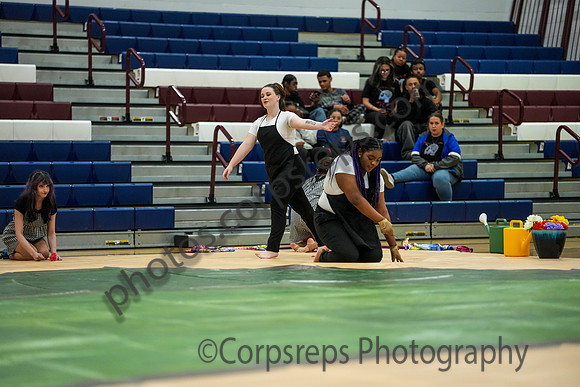 Washington Township Guard_260426_Eastern Regional-02546