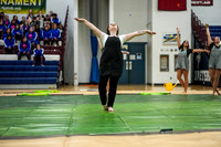 Washington Township Guard_260426_Eastern Regional-02557