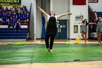 Washington Township Guard_260426_Eastern Regional-02558