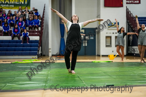 Washington Township Guard_260426_Eastern Regional-02558