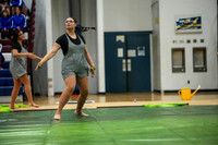 Washington Township Guard_260426_Eastern Regional-02560