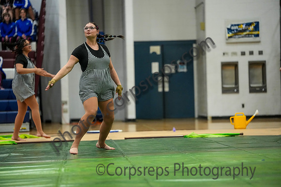 Washington Township Guard_260426_Eastern Regional-02560