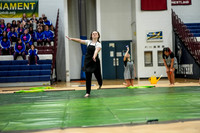 Washington Township Guard_260426_Eastern Regional-02553