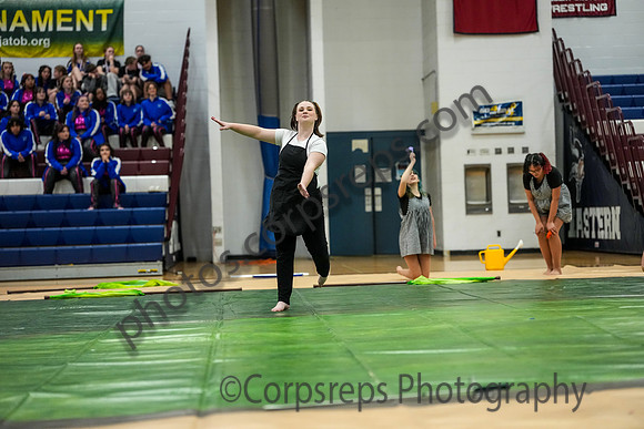 Washington Township Guard_260426_Eastern Regional-02553