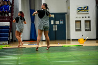 Washington Township Guard_260426_Eastern Regional-02559