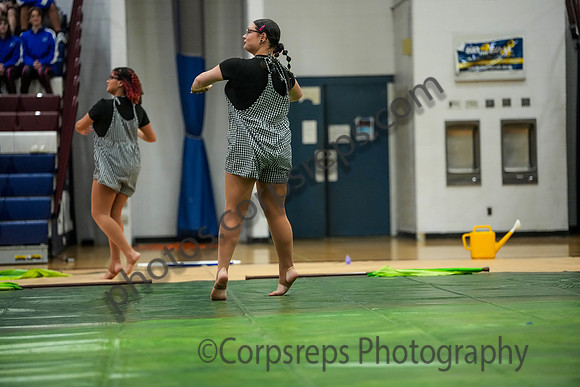 Washington Township Guard_260426_Eastern Regional-02559