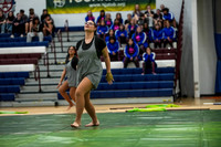 Washington Township Guard_260426_Eastern Regional-02563