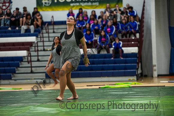 Washington Township Guard_260426_Eastern Regional-02563