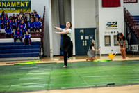 Washington Township Guard_260426_Eastern Regional-02554