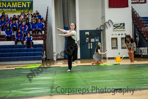 Washington Township Guard_260426_Eastern Regional-02554