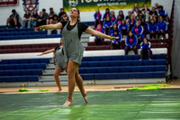 Washington Township Guard_260426_Eastern Regional-02564