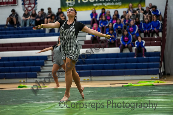 Washington Township Guard_260426_Eastern Regional-02564