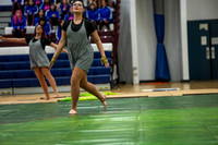Washington Township Guard_260426_Eastern Regional-02561
