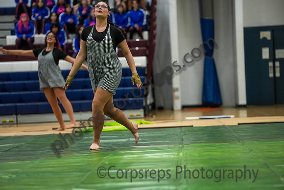 Washington Township Guard_260426_Eastern Regional-02561