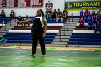 Washington Township Guard_260426_Eastern Regional-02570