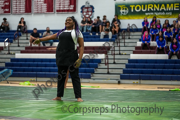 Washington Township Guard_260426_Eastern Regional-02570
