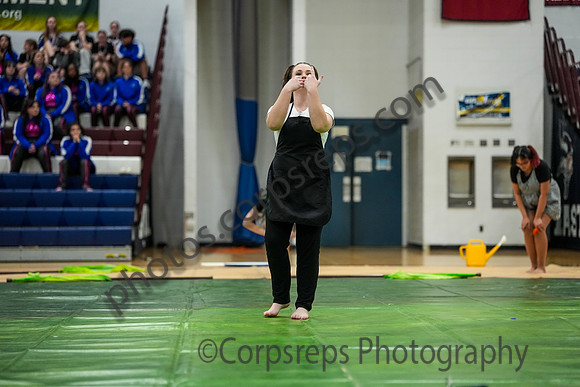 Washington Township Guard_260426_Eastern Regional-02556