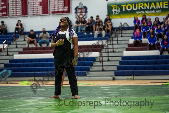 Washington Township Guard_260426_Eastern Regional-02568