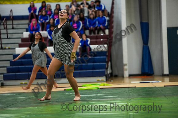 Washington Township Guard_260426_Eastern Regional-02562