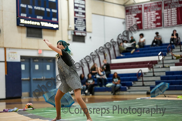 Washington Township Guard_260426_Eastern Regional-02571