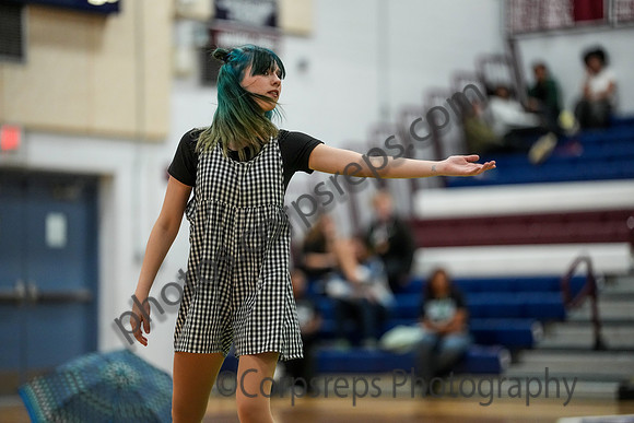 Washington Township Guard_260426_Eastern Regional-02572