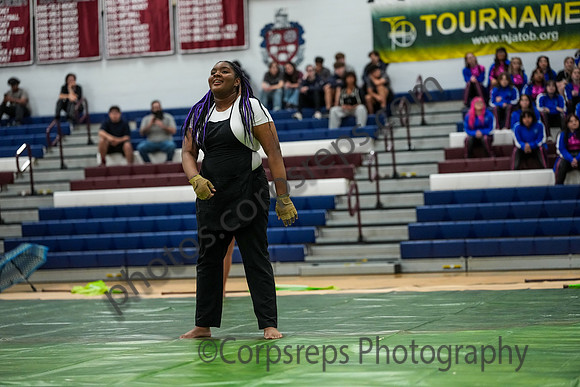 Washington Township Guard_260426_Eastern Regional-02567