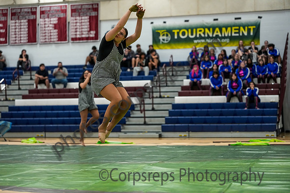 Washington Township Guard_260426_Eastern Regional-02565