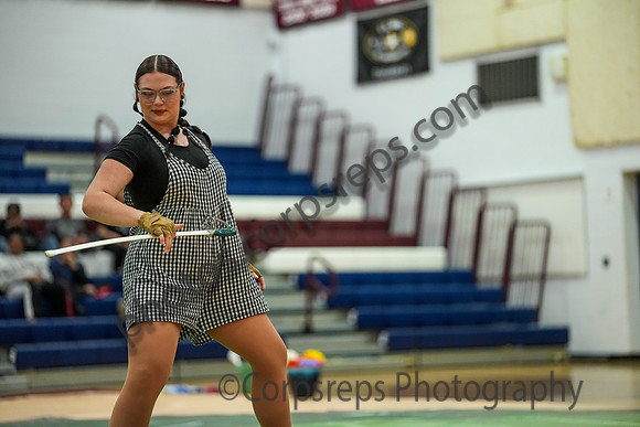 Washington Township Guard_260426_Eastern Regional-02574