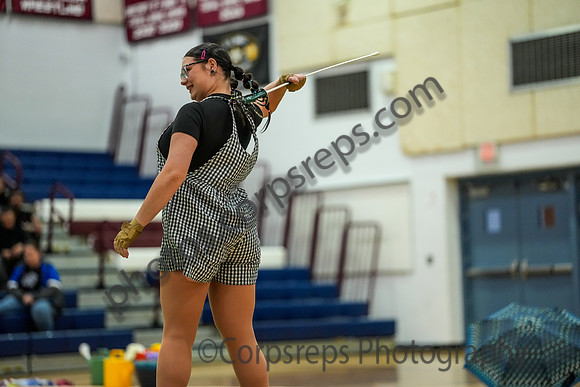Washington Township Guard_260426_Eastern Regional-02573