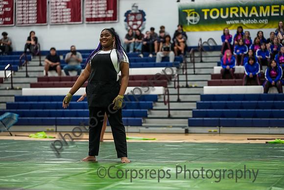 Washington Township Guard_260426_Eastern Regional-02569