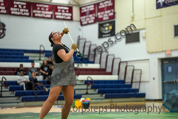 Washington Township Guard_260426_Eastern Regional-02576
