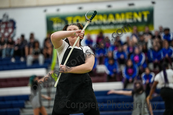 Washington Township Guard_260426_Eastern Regional-02579