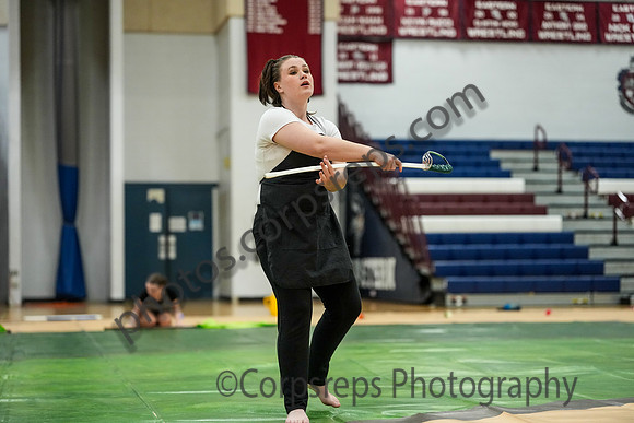 Washington Township Guard_260426_Eastern Regional-02578