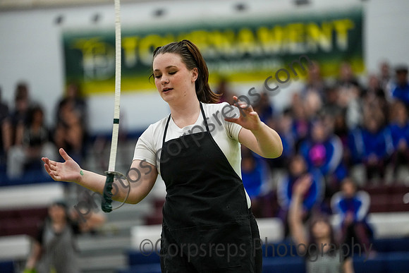 Washington Township Guard_260426_Eastern Regional-02582