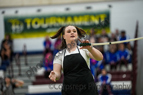 Washington Township Guard_260426_Eastern Regional-02585