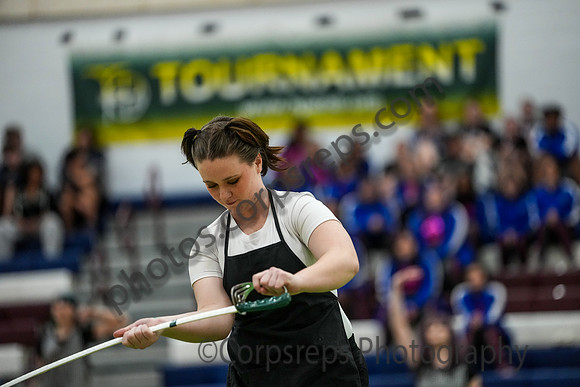 Washington Township Guard_260426_Eastern Regional-02583