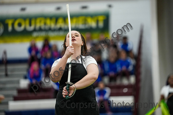 Washington Township Guard_260426_Eastern Regional-02587