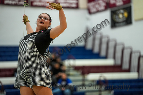 Washington Township Guard_260426_Eastern Regional-02577