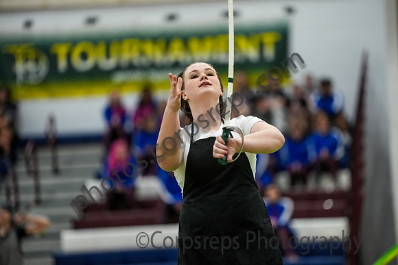 Washington Township Guard_260426_Eastern Regional-02586