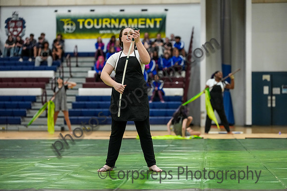 Washington Township Guard_260426_Eastern Regional-02588