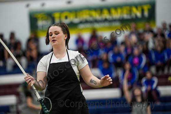 Washington Township Guard_260426_Eastern Regional-02581