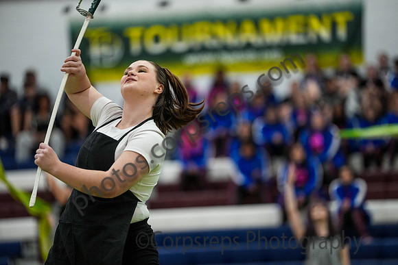 Washington Township Guard_260426_Eastern Regional-02580
