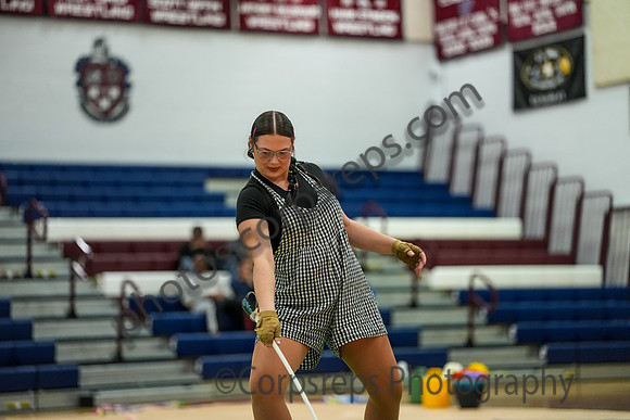 Washington Township Guard_260426_Eastern Regional-02575