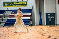 Wave Guard_260426_Eastern Regional-01990