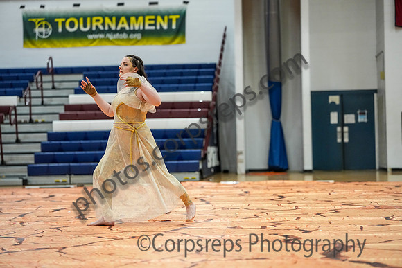 Wave Guard_260426_Eastern Regional-01990