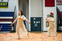 Wave Guard_260426_Eastern Regional-01991