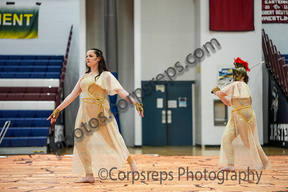 Wave Guard_260426_Eastern Regional-01991
